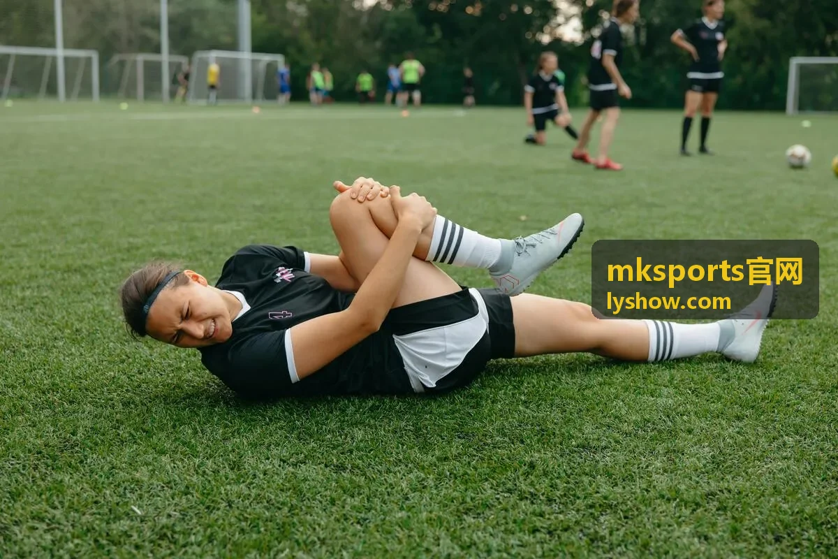 mksports官网 场馆装备配置现场