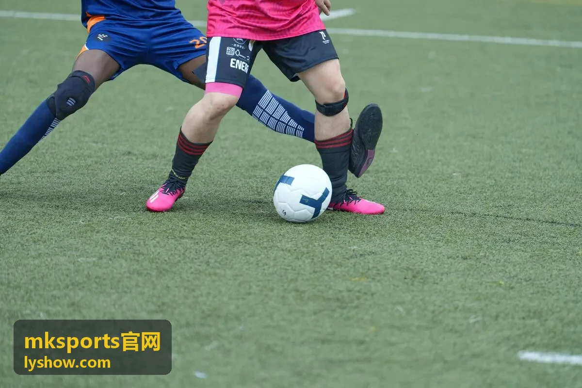 MKSPORTS官网 场馆运营系统后台操作界面