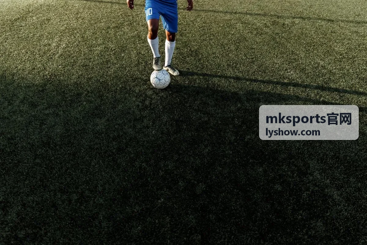 mksports官网 校园场地改造交付记录