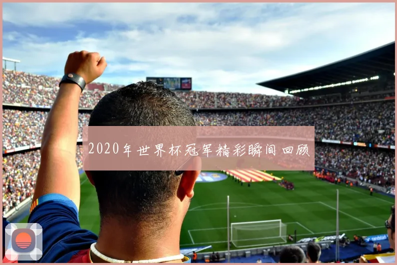 2020年世界杯冠军精彩瞬间回顾