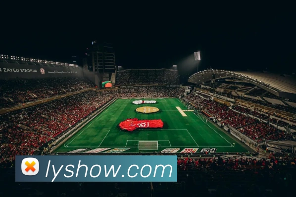 湖人队赛季排名确定无缘季后赛附加赛席位结束征程